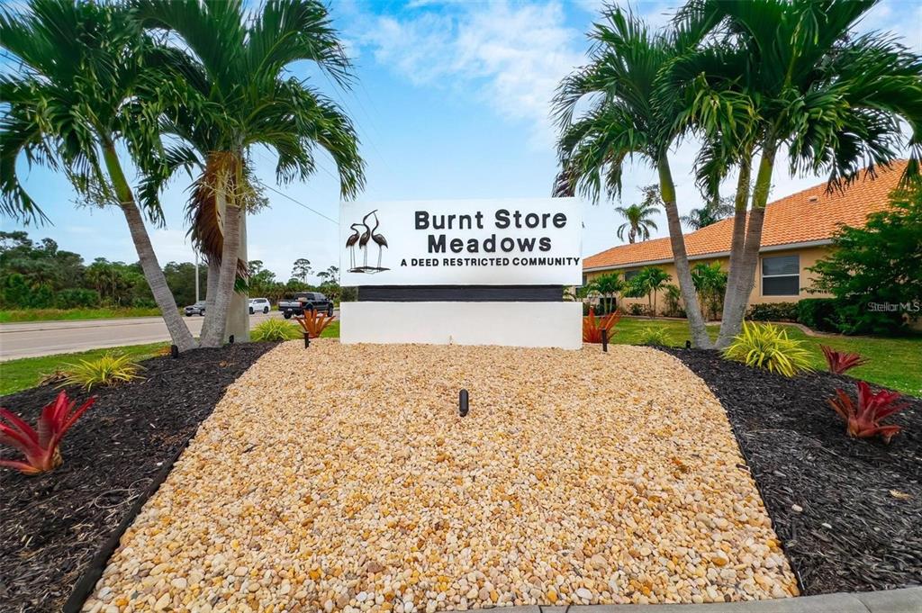 Property for sale at 7353 N SEAGRAPE ROAD, PUNTA GORDA, FL, 33955
