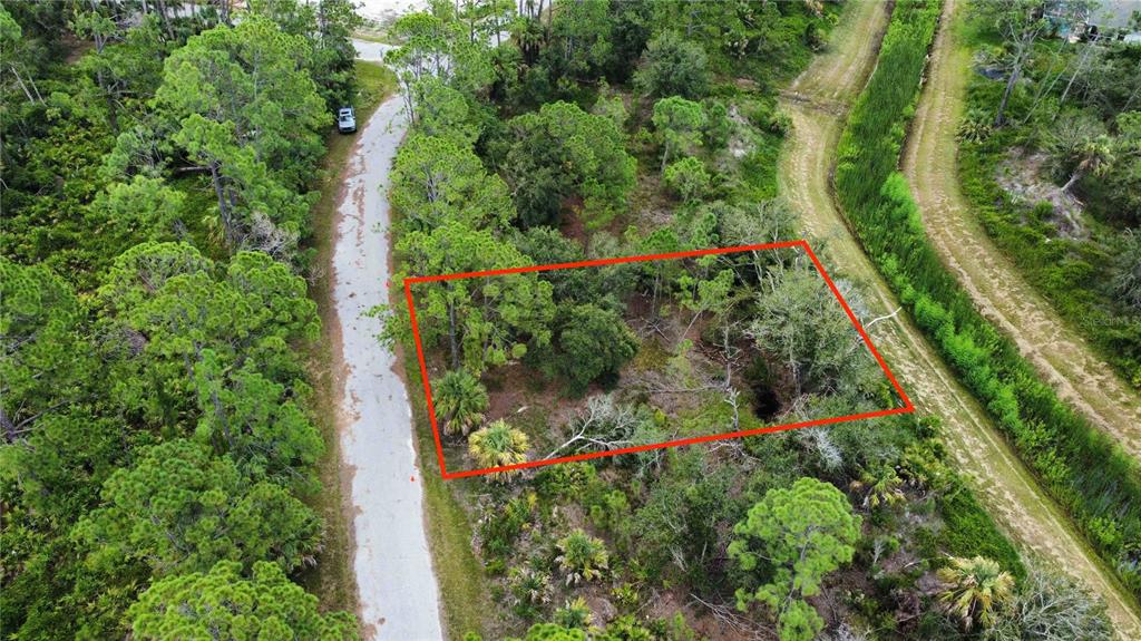 Property for sale at APRICOLA RD, NORTH PORT, FL, 34286
