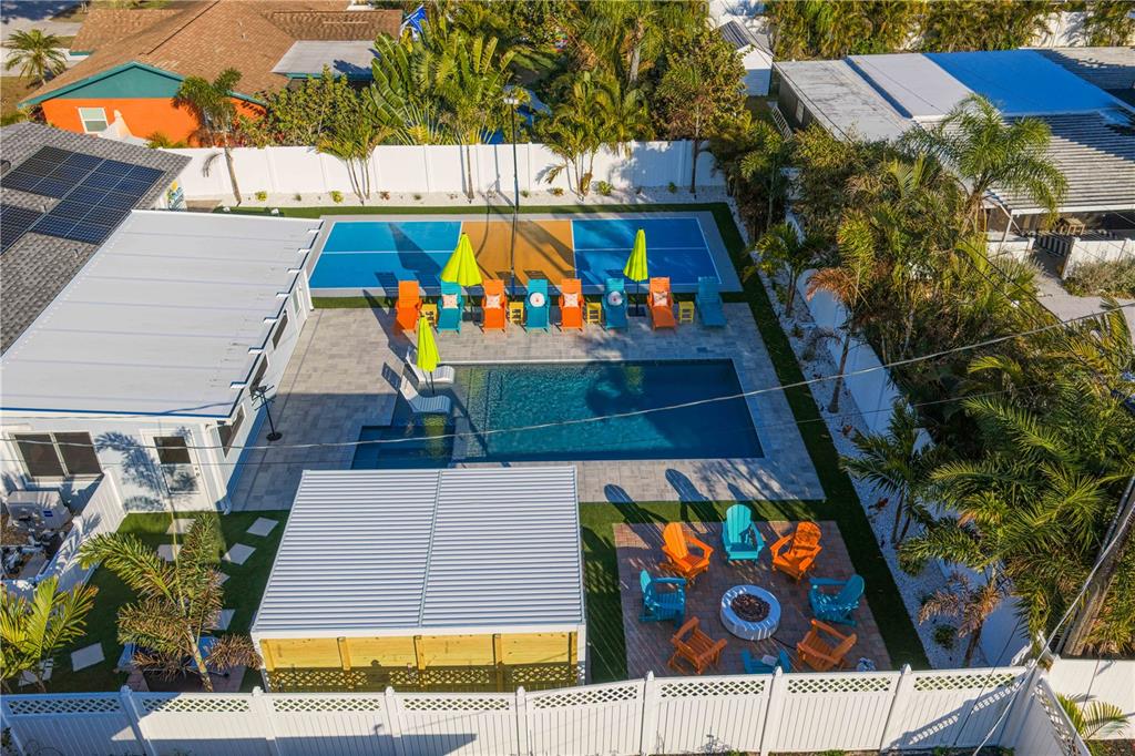 Property for sale at 5419 1ST AVENUE W, BRADENTON, FL, 34209