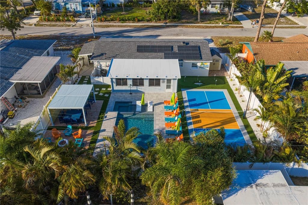 Property for sale at 5419 1ST AVENUE W, BRADENTON, FL, 34209