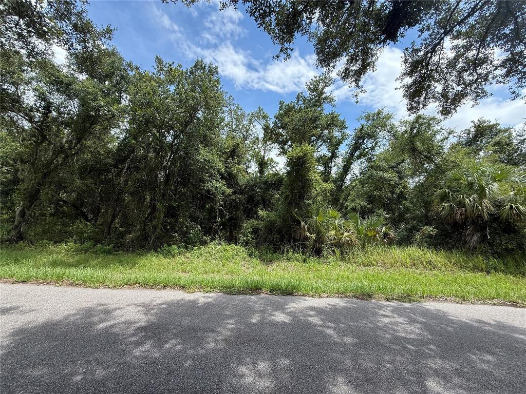 Property for sale at 20249 RENWICK AVENUE, PORT CHARLOTTE, FL, 33954