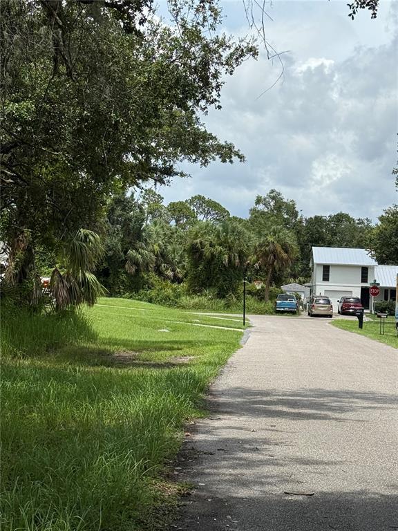 Property for sale at 20249 RENWICK AVENUE, PORT CHARLOTTE, FL, 33954