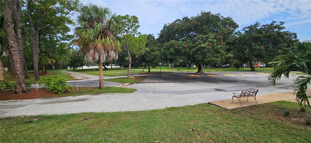 Property for sale at 11501 WALKER AVENUE, SEMINOLE, FL, 33772