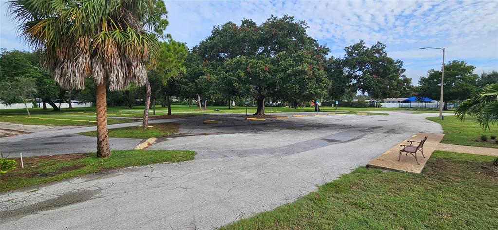 Property for sale at 11501 WALKER AVENUE, SEMINOLE, FL, 33772