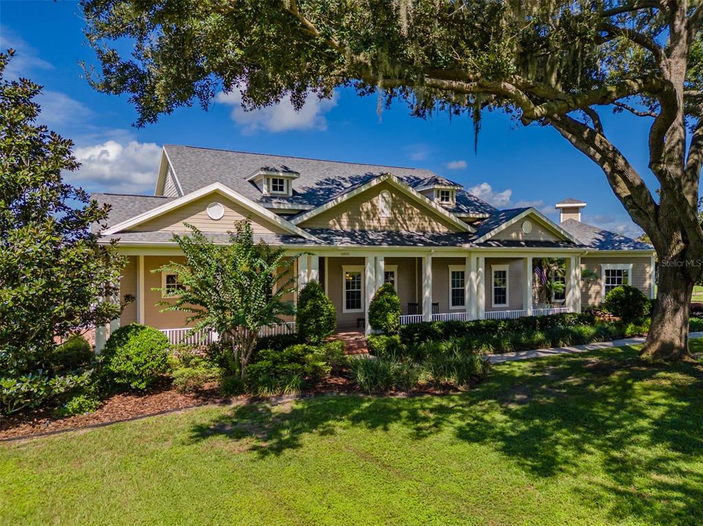 Property for sale at 10501 BROADLAND PASS, THONOTOSASSA, FL, 33592