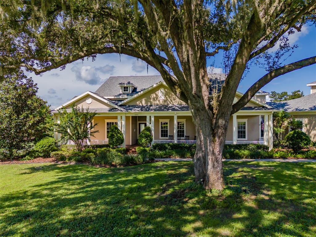 Property for sale at 10501 BROADLAND PASS, THONOTOSASSA, FL, 33592
