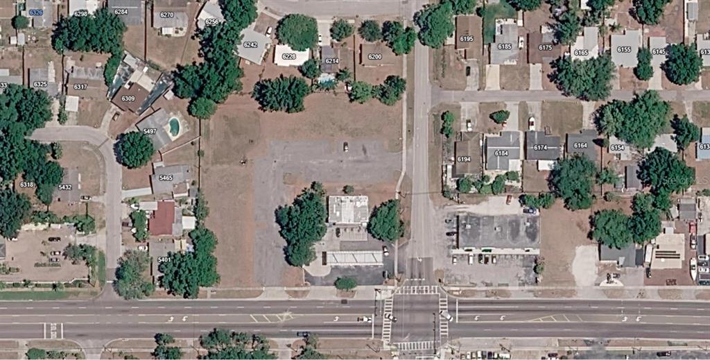 Aerial 2
