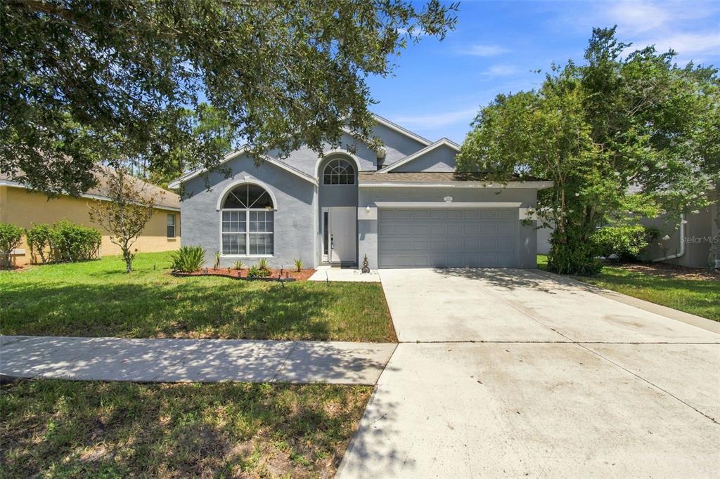 Property for sale at 12118 COLONY LAKES BOULEVARD, NEW PORT RICHEY, FL, 34654