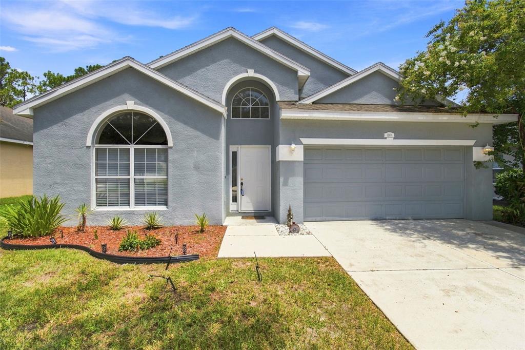 Property for sale at 12118 COLONY LAKES BOULEVARD, NEW PORT RICHEY, FL, 34654