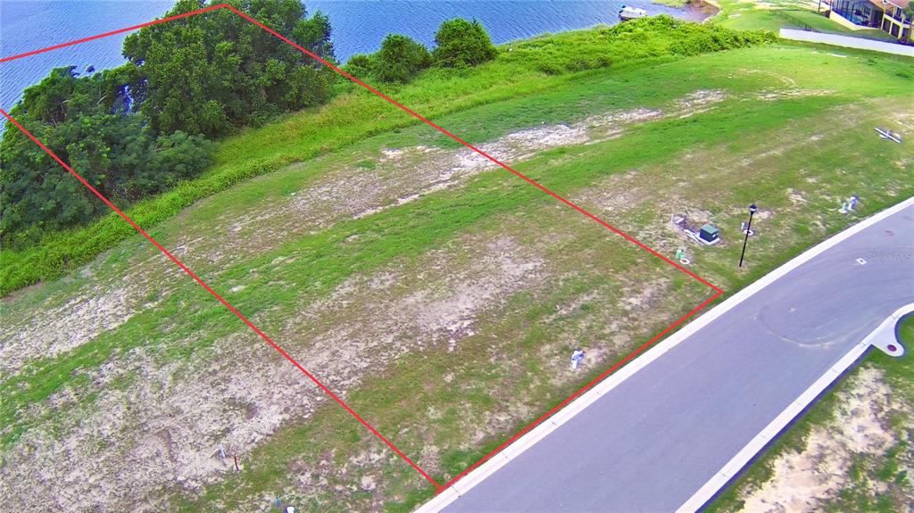 Property for sale at 4383 JULIANA LAKE DRIVE, AUBURNDALE, FL, 33823