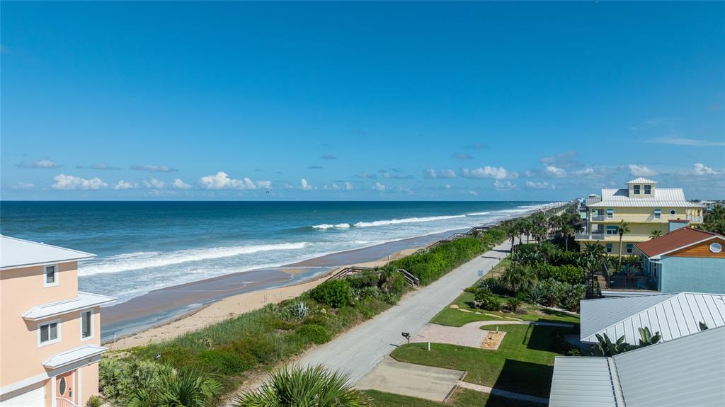 Property for sale at 6000 S ATLANTIC AVENUE, NEW SMYRNA BEACH, FL, 32169