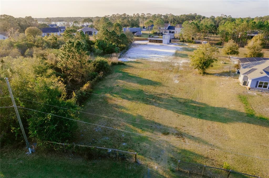 Property for sale at 7011 BRIDLE PATH, ST CLOUD, FL, 34771