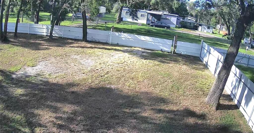 Property for sale at 11310 BRIGHTRIDGE DRIVE, SEFFNER, FL, 33584
