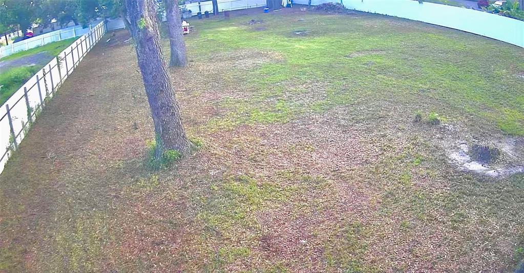 Property for sale at 11310 BRIGHTRIDGE DRIVE, SEFFNER, FL, 33584