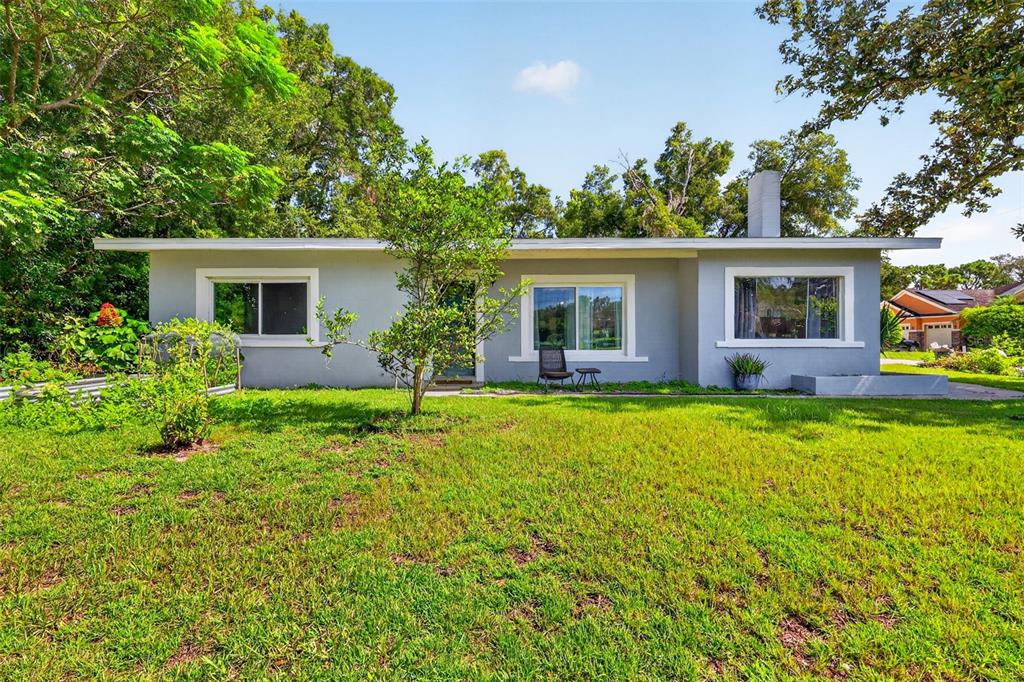 Property for sale at 428 RUTH ST, LONGWOOD, FL, 32779