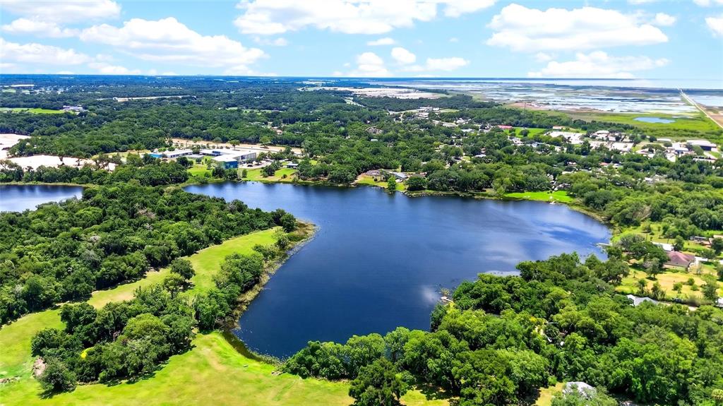 Property for sale at 4162 LAUGHLIN ROAD, MOUNT DORA, FL, 32757