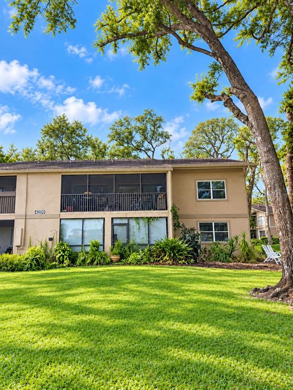 Property for sale at 4209 WINDING MOSS TRAIL UNIT 201, TAMPA, FL, 33613