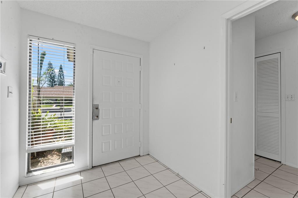 Property for sale at 145 POOLE PLACE, OLDSMAR, FL, 34677