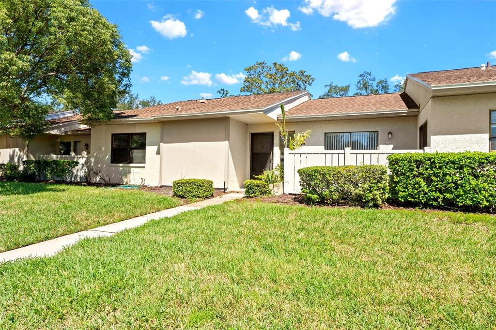 Property for sale at 145 POOLE PLACE, OLDSMAR, FL, 34677