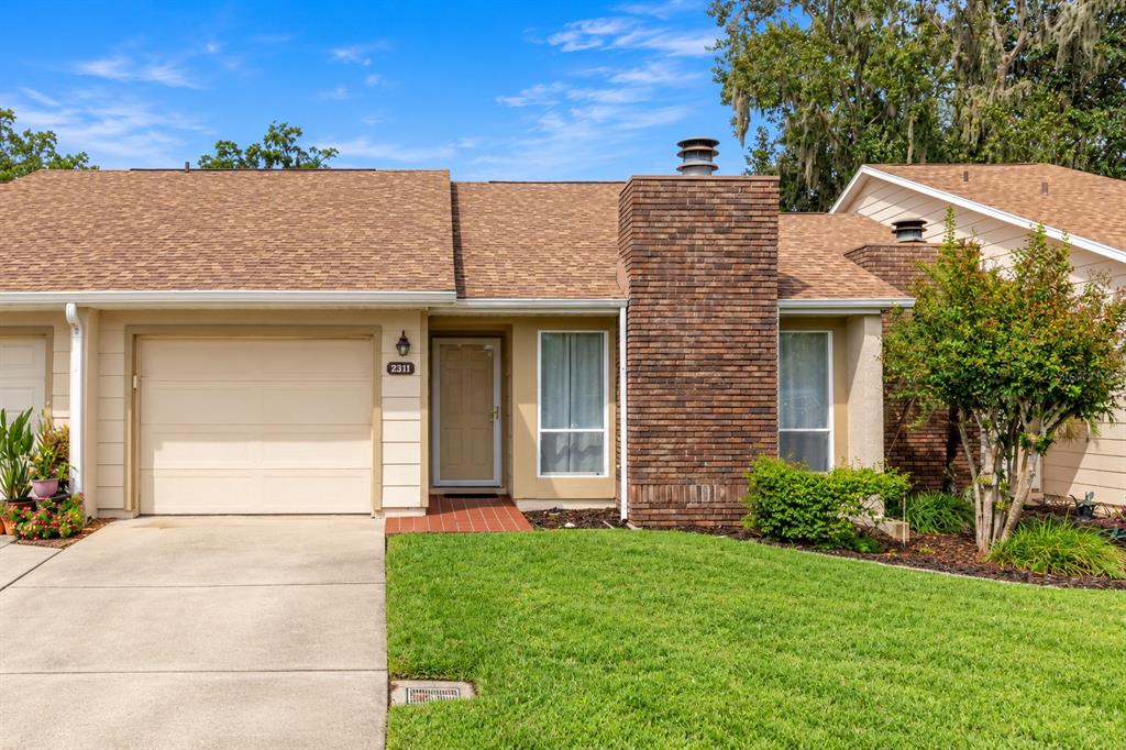 Property for sale at 2311 SE 19TH CIRCLE, OCALA, FL, 34471