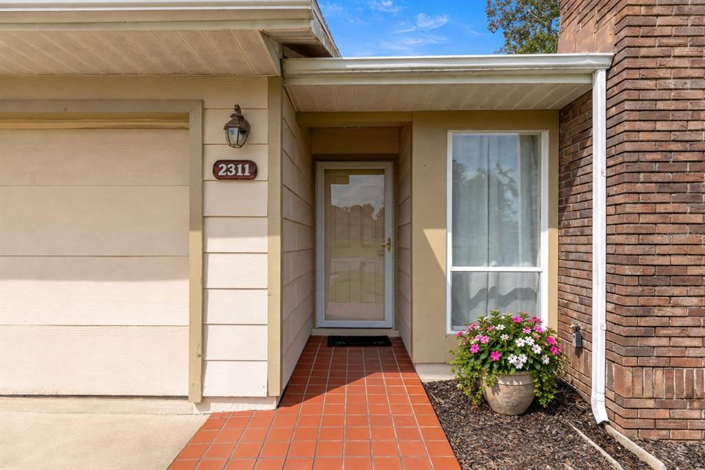 Property for sale at 2311 SE 19TH CIRCLE, OCALA, FL, 34471
