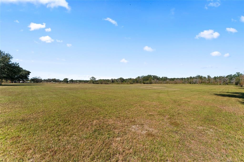 Property for sale at 0 COUNTY ROAD 52, SAN ANTONIO, FL, 33576