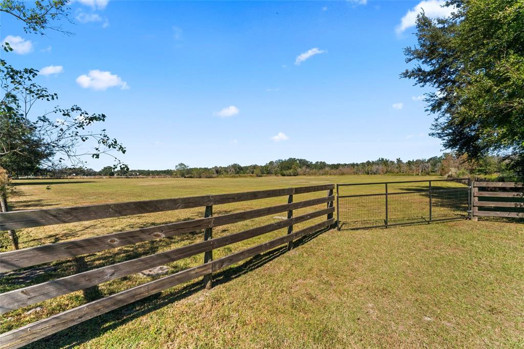 Property for sale at 0 COUNTY ROAD 52, SAN ANTONIO, FL, 33576