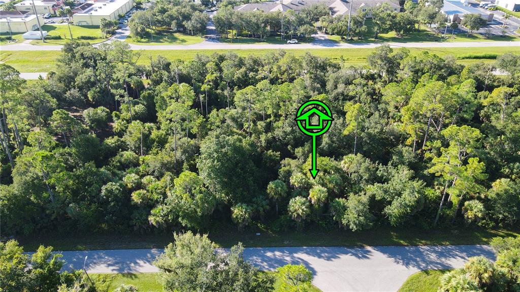 Property for sale at 20237 SPANGLER TERRACE, PORT CHARLOTTE, FL, 33954