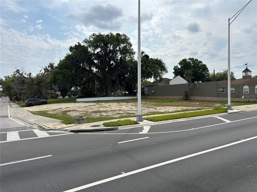 Property for sale at 207 S PINE AVENUE, OCALA, FL, 34471