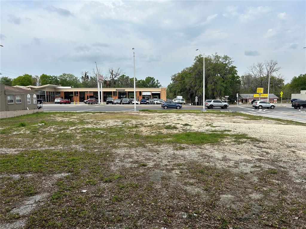 Property for sale at 207 S PINE AVENUE, OCALA, FL, 34471