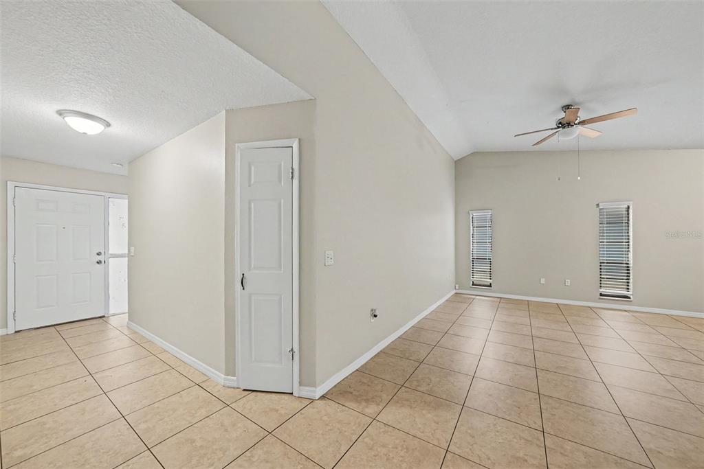 Property for sale at 7623 BRAMBLEWOOD DRIVE, PORT RICHEY, FL, 34668