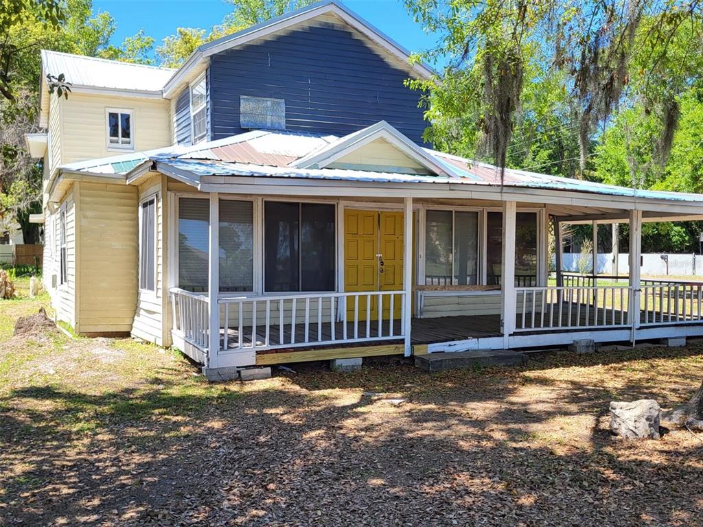 Property for sale at 3520 N FLORIDA AVENUE, LAKELAND, FL, 33805