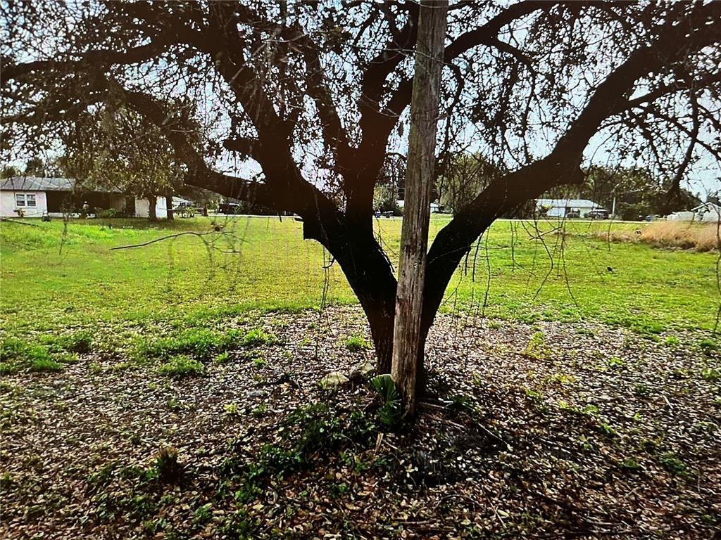 Property for sale at LOT 62&63 HERNANDO ROAD, NORTH PORT, FL, 34287