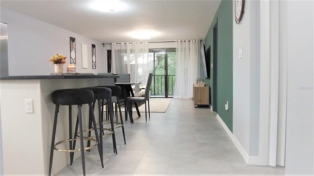 Property for sale at 1036 BONAIRE DRIVE UNIT 2836, ALTAMONTE SPRINGS, FL, 32714