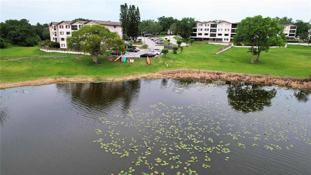 Property for sale at 1036 BONAIRE DRIVE UNIT 2836, ALTAMONTE SPRINGS, FL, 32714