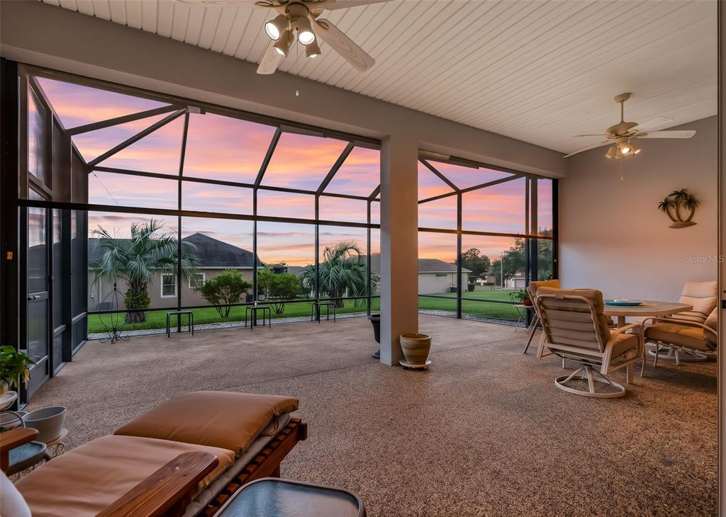 Property for sale at 12223 SE 175TH LOOP, SUMMERFIELD, FL, 34491
