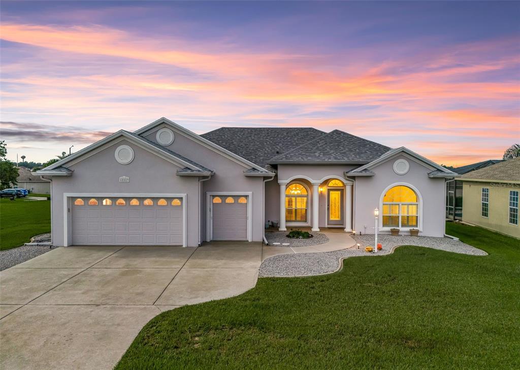 12223 SE 175th LoopSummerfield, Fl. 34491
