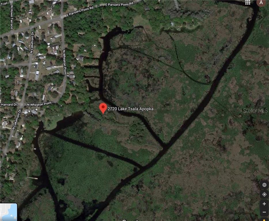 Property for sale at 2720 E LAKE LANE, HERNANDO, FL, 34442