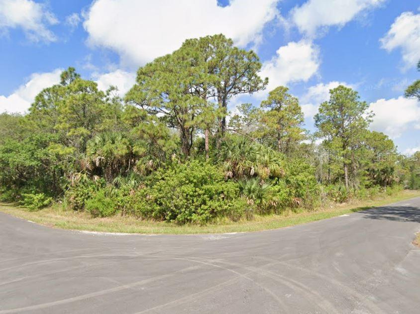 Property for sale at 1376 CALICO LANE, PORT CHARLOTTE, FL, 33953
