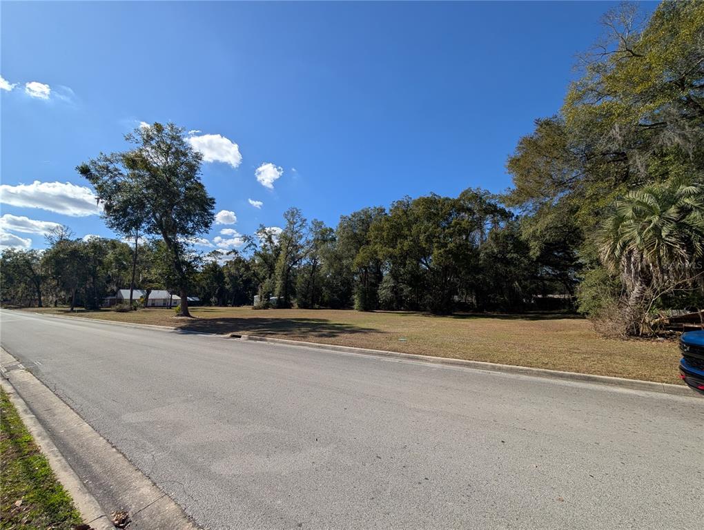 Property for sale at 506 NE 22ND AVENUE, OCALA, FL, 34470