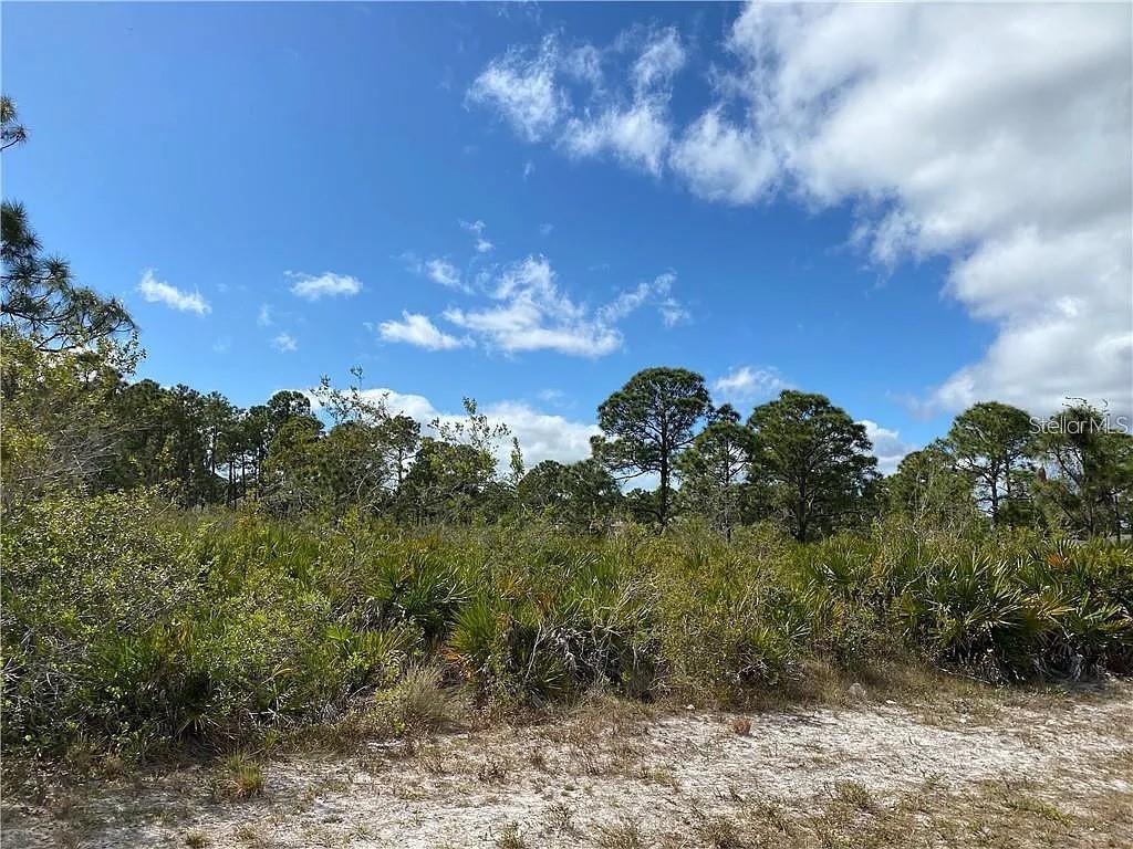 Property for sale at 69 COXSWAIN CIRCLE, PLACIDA, FL, 33946