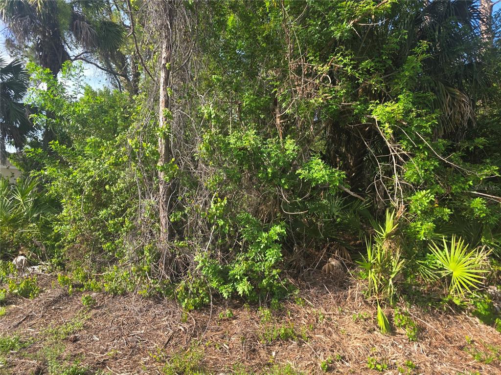 Property for sale at PRONTO LANE, NORTH PORT, FL, 34286
