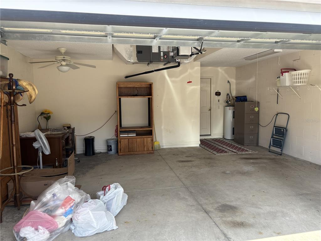 Property for sale at 420 GLEN ARBOR LANE, LEESBURG, FL, 34748