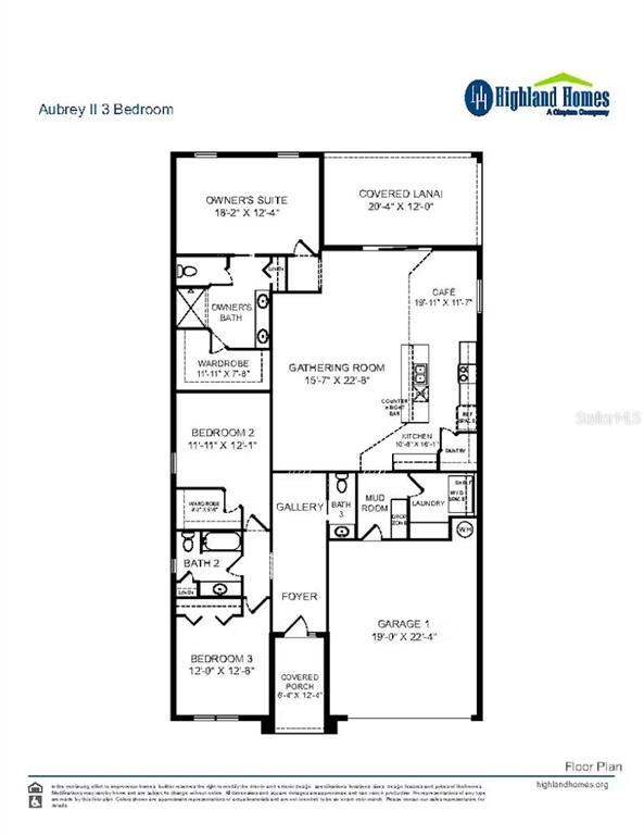 Property for sale at 4476 RIVER BIRCH BEND, LAKELAND, FL, 33811