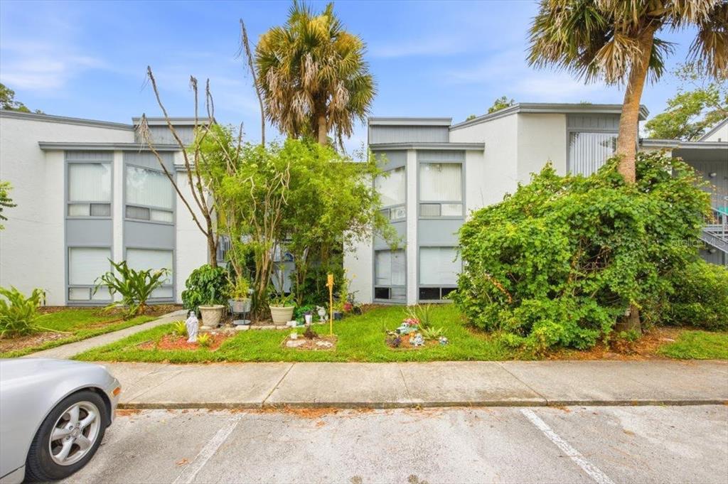 Property for sale at 2628 LEMON TREE LANE UNIT 6C, ORLANDO, FL, 32839