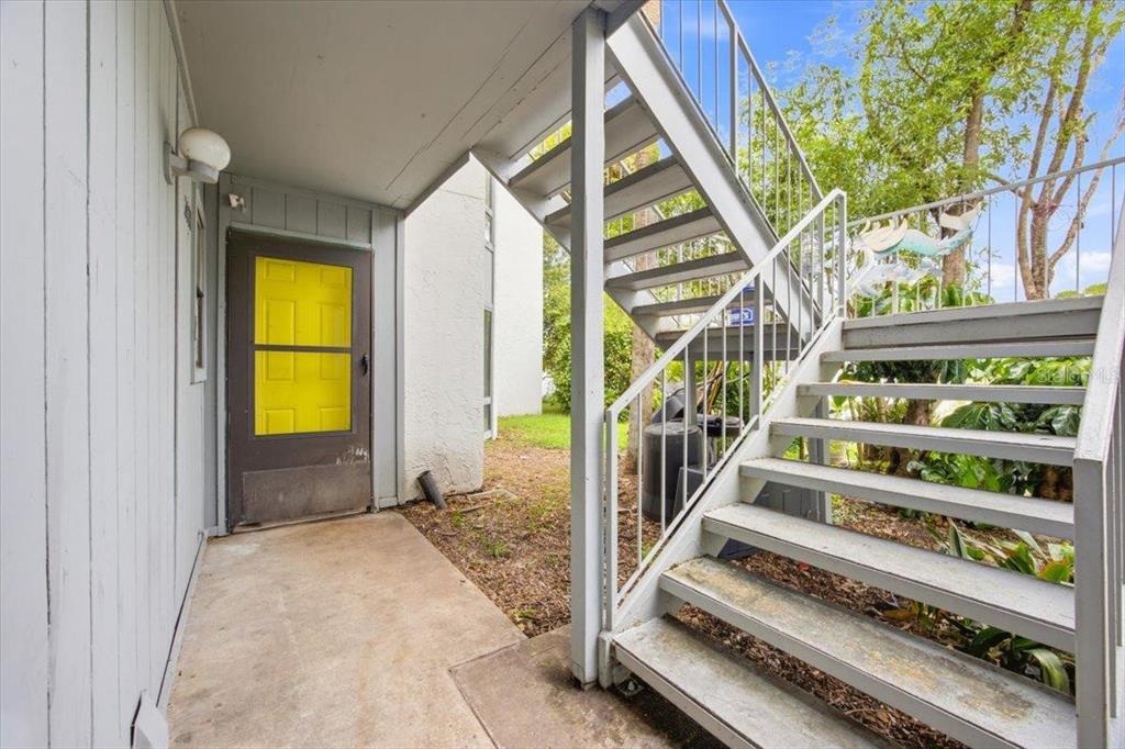 Property for sale at 2628 LEMON TREE LANE UNIT 6C, ORLANDO, FL, 32839