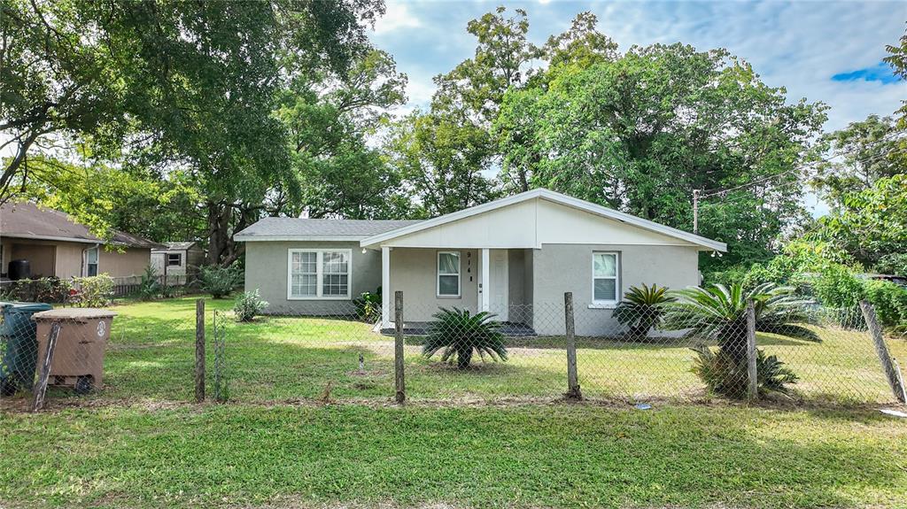 Property for sale at 914 NW 14TH AVENUE, OCALA, FL, 34475