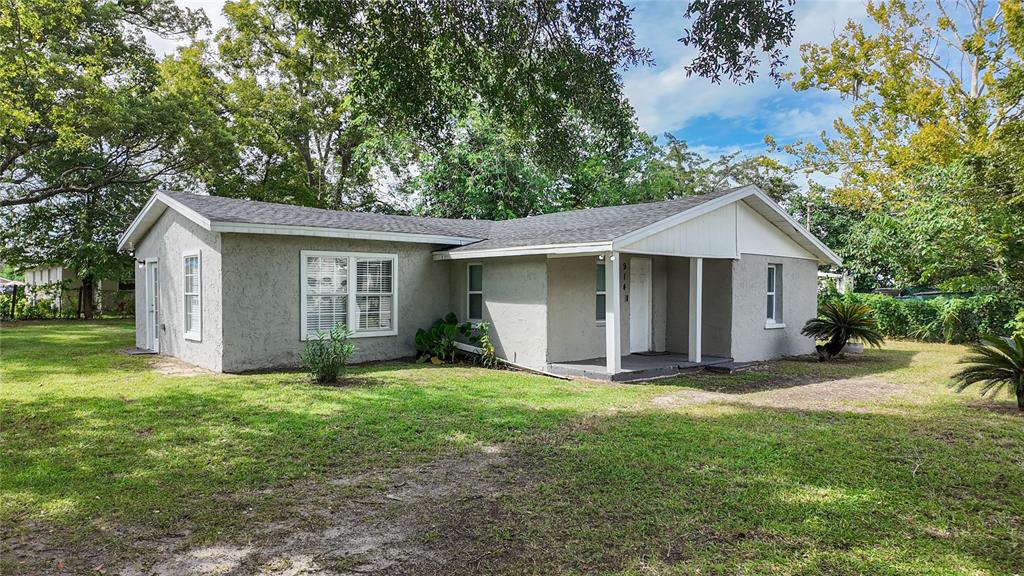 Property for sale at 914 NW 14TH AVENUE, OCALA, FL, 34475