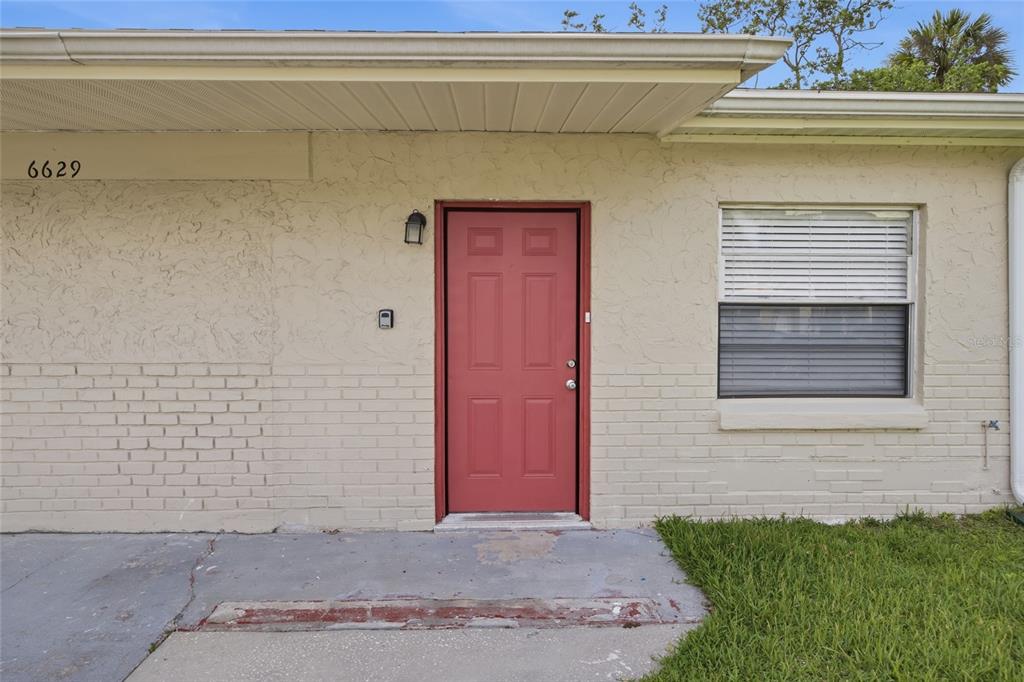 Property for sale at 6629 SIERRA TERRACE, NEW PORT RICHEY, FL, 34652