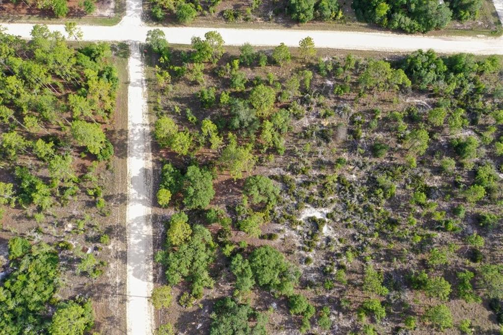 Property for sale at 0000 NE 132 TERRACE LOT 5 TERRACE, WILLISTON, FL, 32696